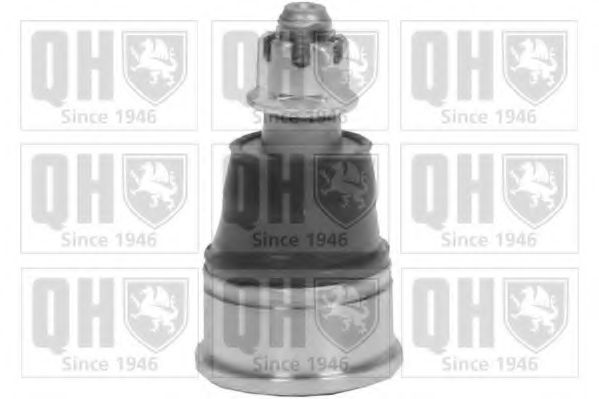 Шаровая опора QUINTON HAZELL QSJ3313S
