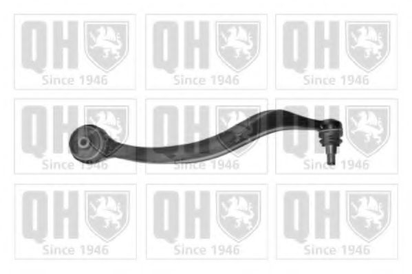 Рычаг подвески QUINTON HAZELL QSJ3314S