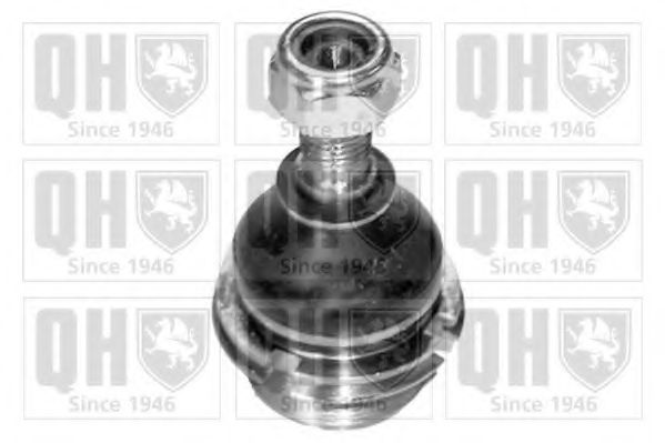 Шаровая опора QUINTON HAZELL QSJ3329S