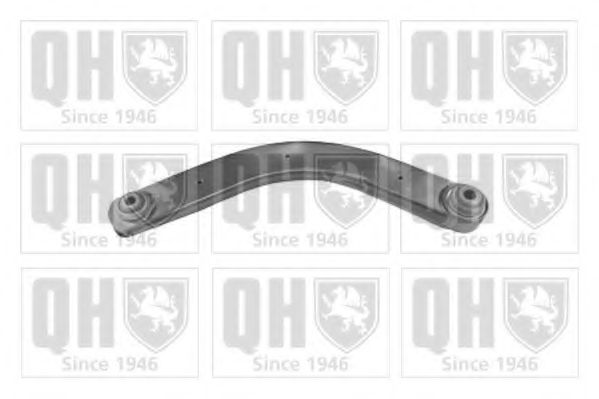 Рычаг подвески QUINTON HAZELL QSJ3331S