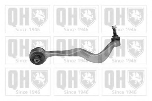 Рычаг подвески QUINTON HAZELL QSJ3339S