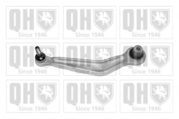 Рычаг подвески QUINTON HAZELL QSJ3346S