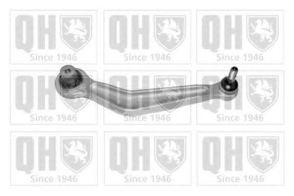 Рычаг подвески QUINTON HAZELL QSJ3347S