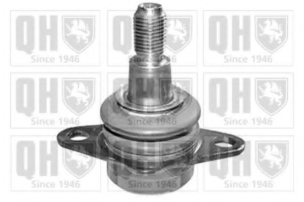 Шаровая опора QUINTON HAZELL QSJ3348S