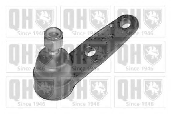 Шаровая опора QUINTON HAZELL QSJ3354S