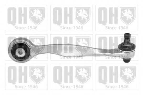 Рычаг подвески QUINTON HAZELL QSJ3410S