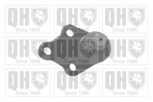 Шаровая опора QUINTON HAZELL QSJ3415S