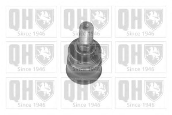 Шаровая опора QUINTON HAZELL QSJ3490S