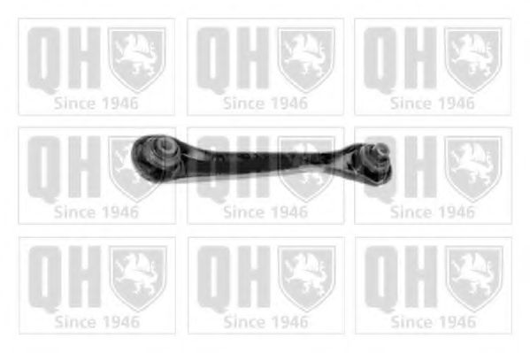 Рычаг подвески QUINTON HAZELL QSJ3500S