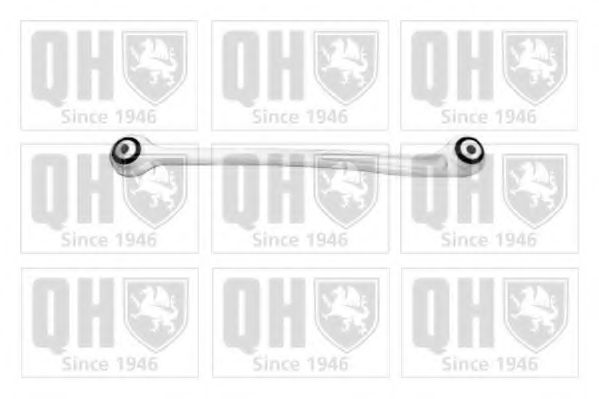 Рычаг подвески QUINTON HAZELL QSJ3540S