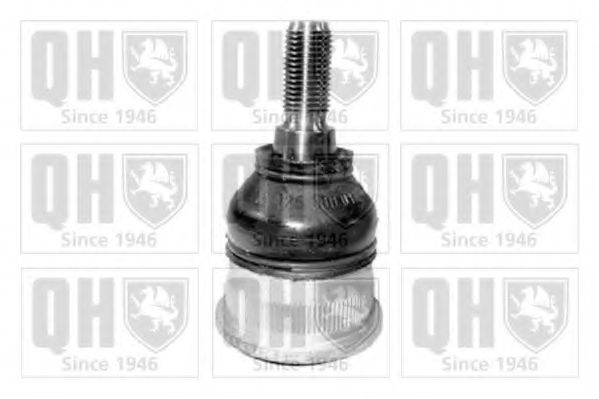 Шаровая опора QUINTON HAZELL QSJ3557S