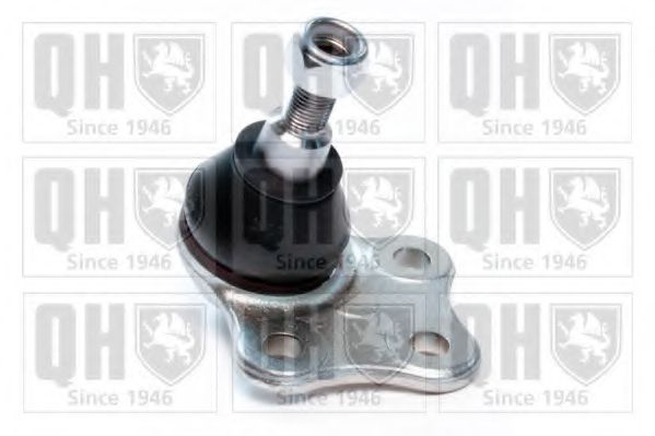 Шаровая опора QUINTON HAZELL QSJ3572S