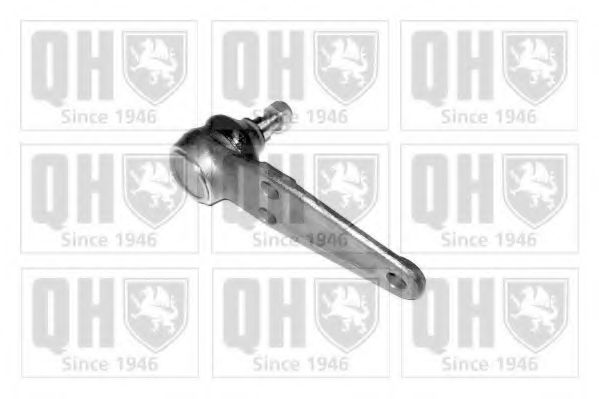 Шаровая опора QUINTON HAZELL QSJ859S