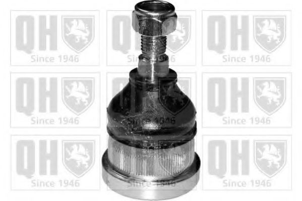 Шаровая опора QUINTON HAZELL QSJ883S