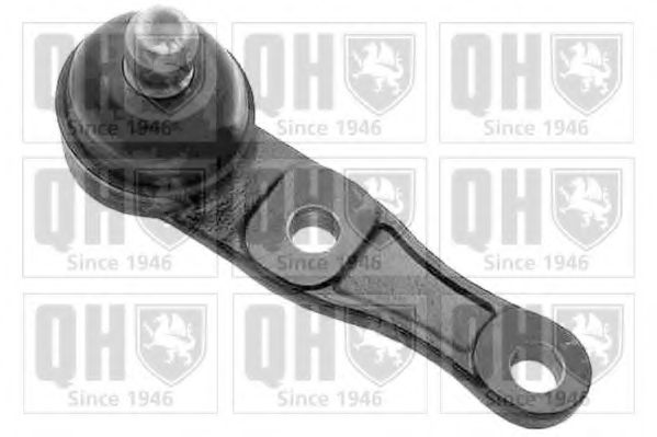 Шаровая опора QUINTON HAZELL QSJ9347S