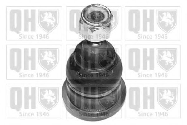 Шаровая опора QUINTON HAZELL QSJ9357S