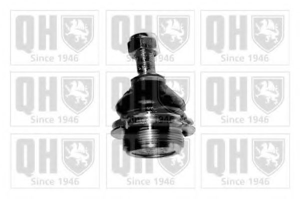 Шаровая опора QUINTON HAZELL QSJ972S