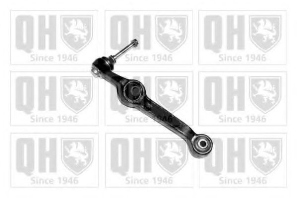 Рычаг подвески QUINTON HAZELL QSJ993S