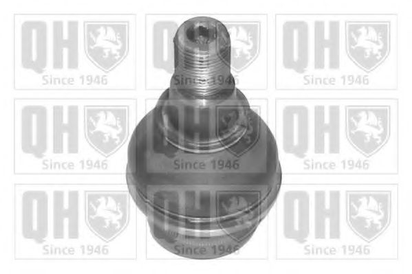 Шаровая опора QUINTON HAZELL QSJ9968S