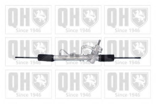Рулевая рейка Toyota/Lexus 44250 20500