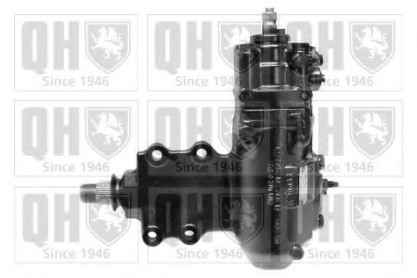 Рулевая рейка FORD 1 959 407
