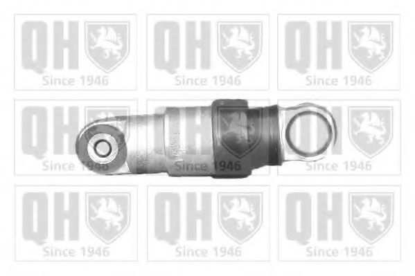 Амортизатор натяжителя ремня генератора quintonhazell QTA1052H