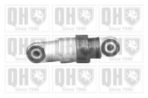 Амортизатор натяжителя ремня генератора quintonhazell QTA1055H