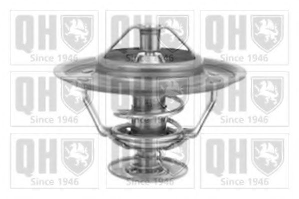 Термостат QUINTON HAZELL QTH125