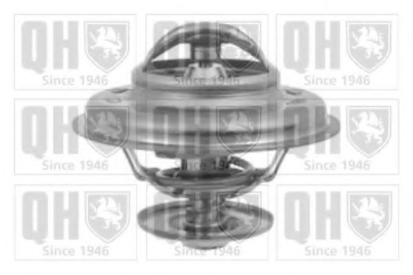 Термостат QUINTON HAZELL QTH213