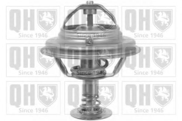 Термостат QUINTON HAZELL QTH539K