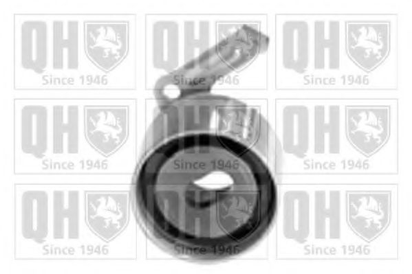 Натяжной ролик ремня ГРМ Honda/Acura 14510-PY3-003