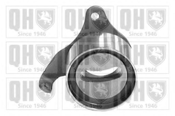Натяжной ролик ремня ГРМ QUINTON HAZELL QTT468