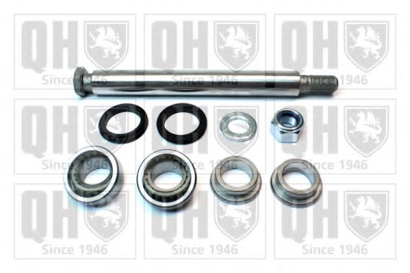 Комплект рычагов quintonhazell QWB9003