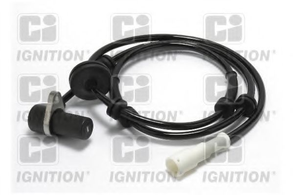 Датчик АБС quintonhazell XABS619