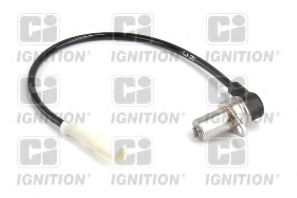 Датчик АБС quintonhazell XABS621