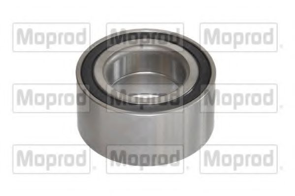 Подшипник ступицы quintonhazell MWB1000
