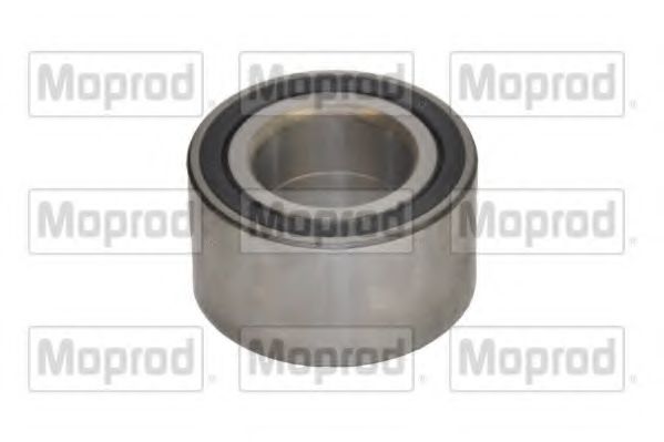 Подшипник ступицы quintonhazell MWB1002
