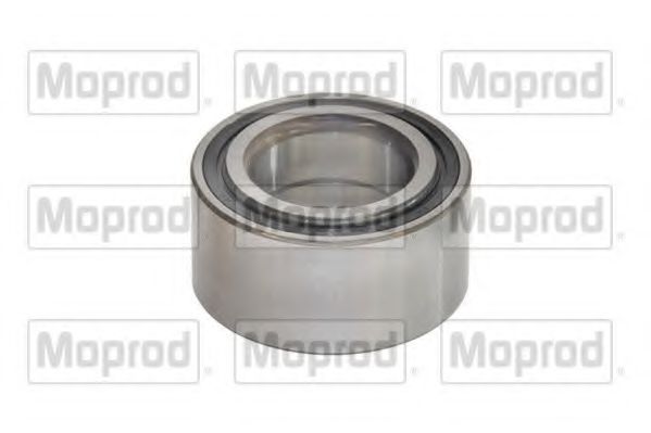 Подшипник ступицы quintonhazell MWB1003