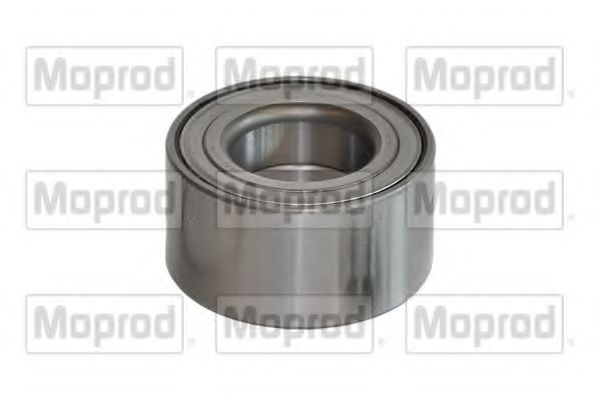 Подшипник ступицы quintonhazell MWB1084