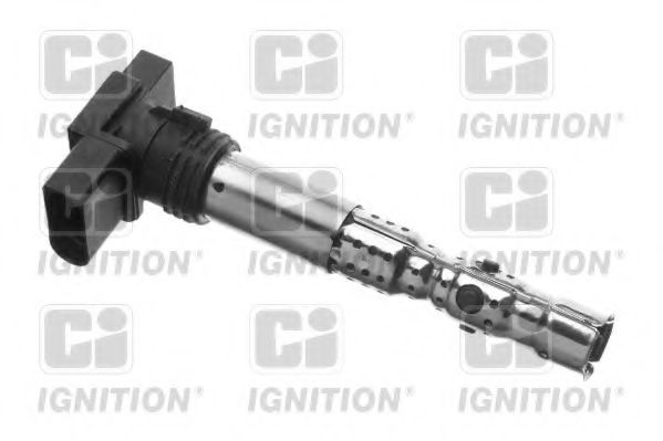 Катушка зажигания QUINTON HAZELL XIC8323