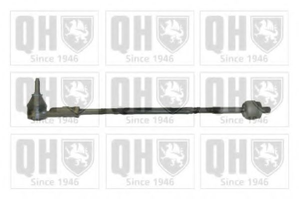Рулевая тяга QUINTON HAZELL QDL5298S