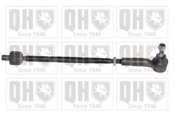 Рулевая тяга QUINTON HAZELL QDL5299S