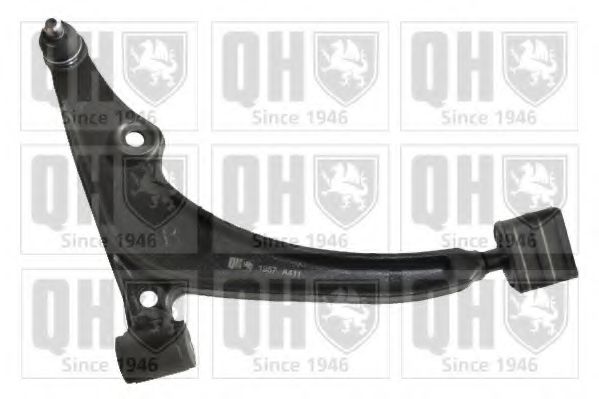 Рычаг подвески QUINTON HAZELL QSA1957S