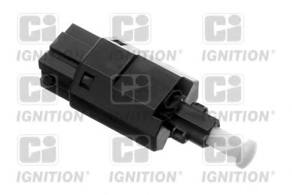Выключатель стоп-сигнала MAZDA GA2B-66-490