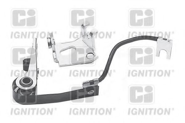Контактная группа FORD 5006189