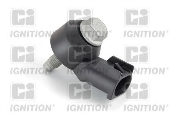 Датчик детонации GM 12570125