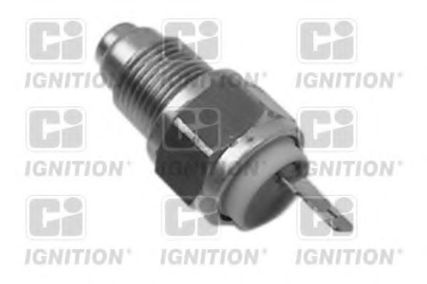 Датчик включения вентилятора quintonhazell XEFS274