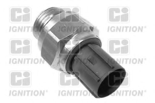 Датчик включения вентилятора QUINTON HAZELL XEFS276