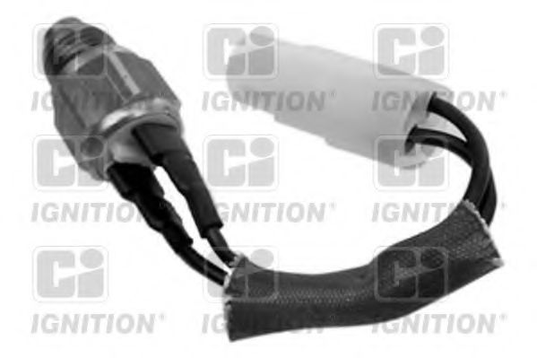 Датчик включения вентилятора ISUZU 8-94411-494-1
