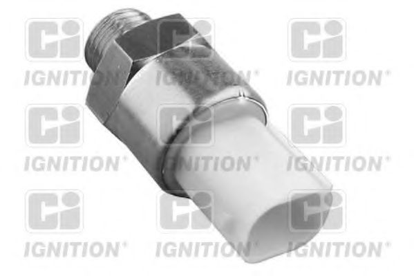 Датчик включения вентилятора QUINTON HAZELL XEFS321